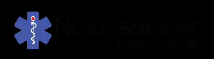 Nasz Gabinet - Konin