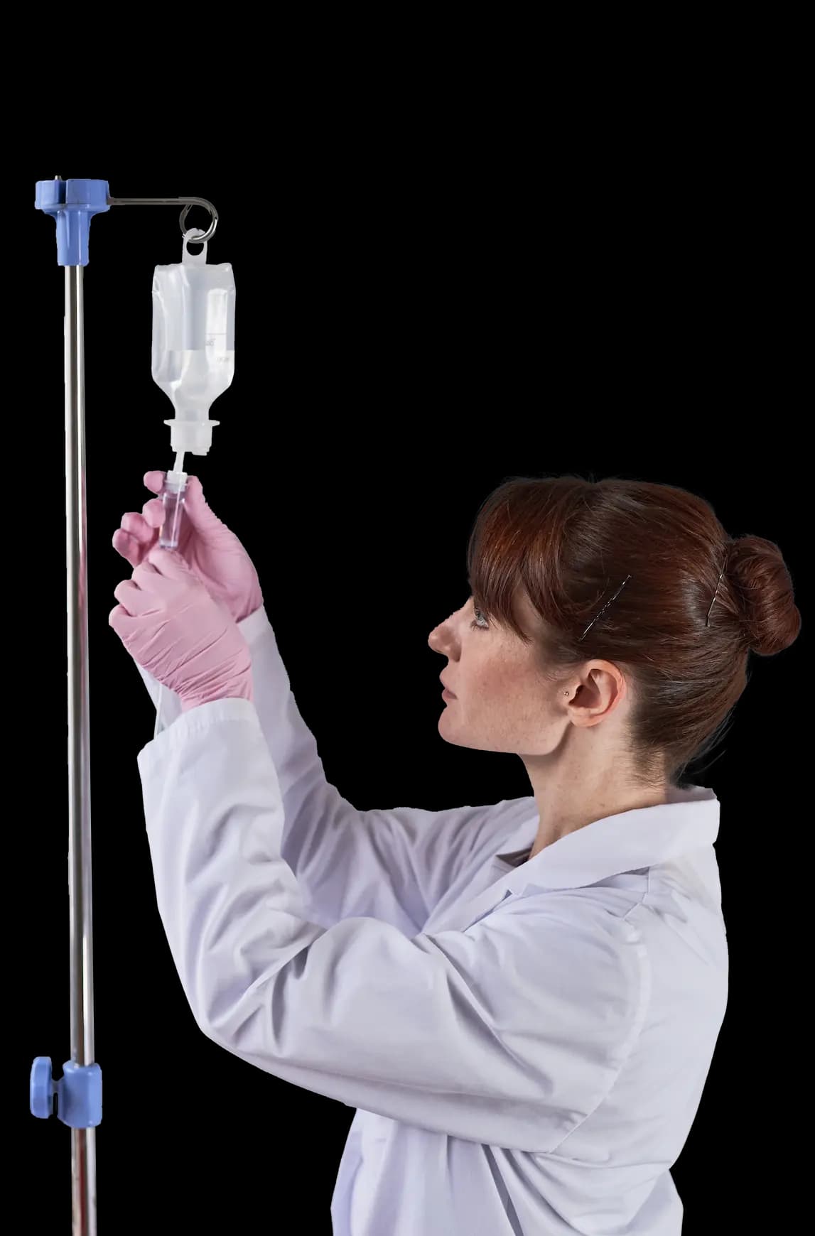 Detoks alkoholowy Turek