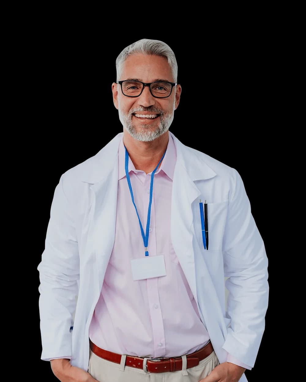 Leczenie uzależnień Konin